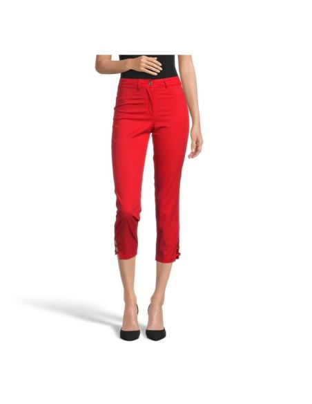 Maloka Zanoli Corsair - Stylish Women's Corsairs | Faroma