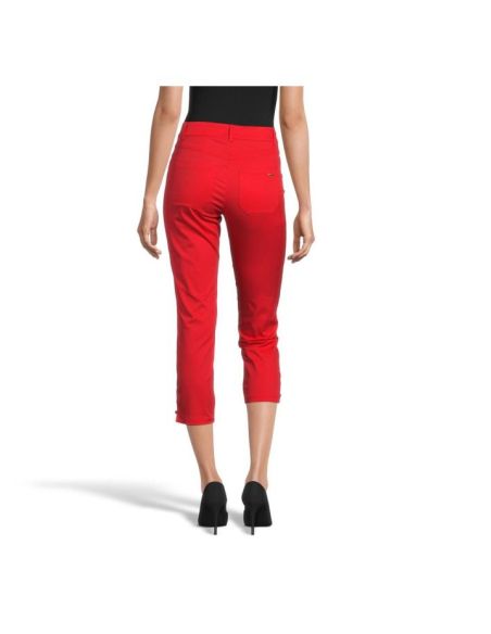 Maloka Zanoli Corsair - Stylish Women's Corsairs | Faroma