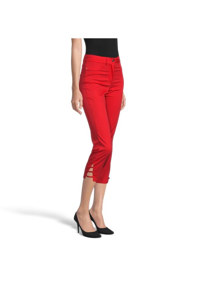 Maloka Zanoli Corsair - Stylish Women's Corsairs | Faroma