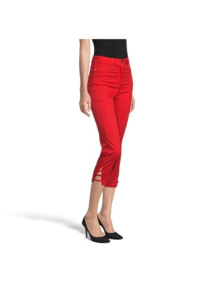 Maloka Zanoli Corsair - Stylish Women's Corsairs | Faroma