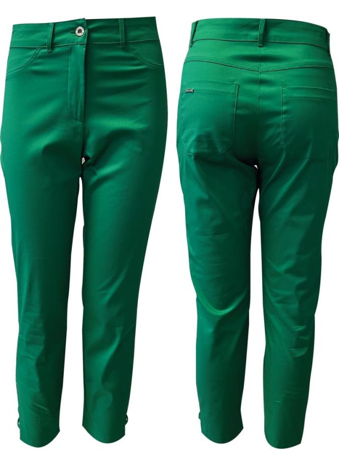 Maloka Zanoli Corsair - Stylish Women's Corsairs | Faroma