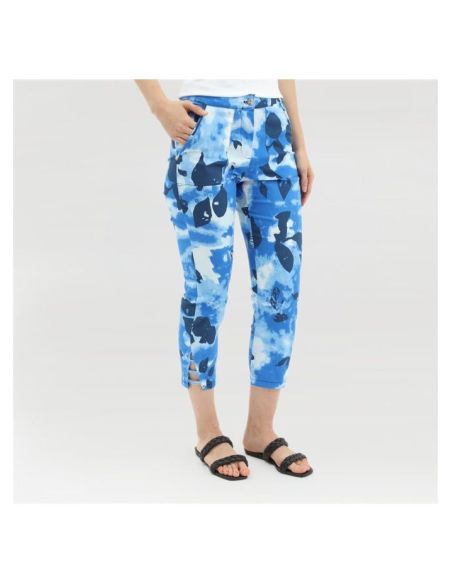 Maloka Claudye Corsair - Elegant Women's Corsairs | Faroma
