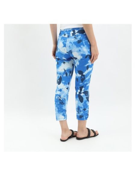 Maloka Claudye Corsair - Elegant Women's Corsairs | Faroma