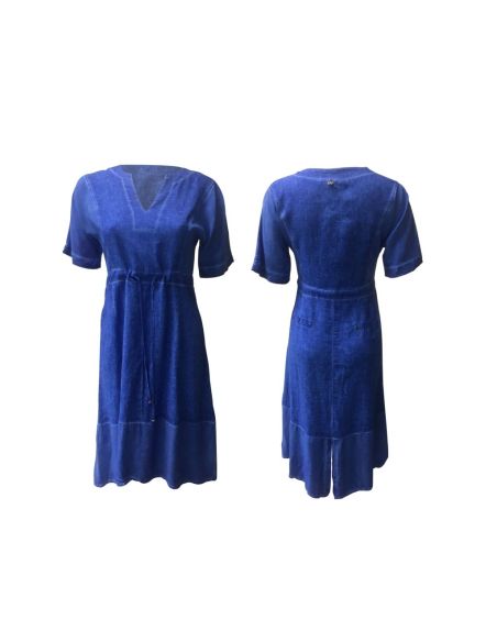 Vestido Tablet Maloka - Vestidos Femininos Modernos | Faroma