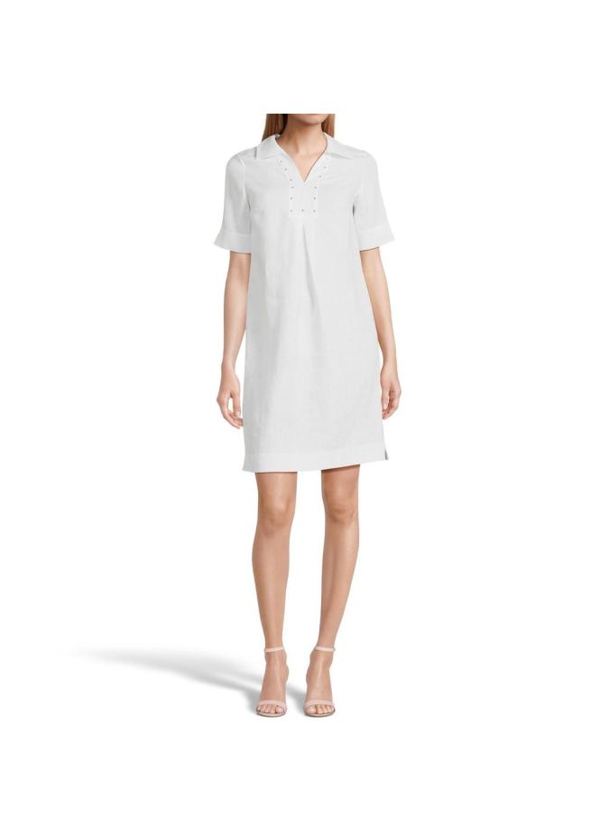 Vestido Rafia Maloka - Vestidos Femininos Naturais | Faroma