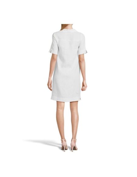 Vestido Rafia Maloka - Vestidos Femininos Naturais | Faroma