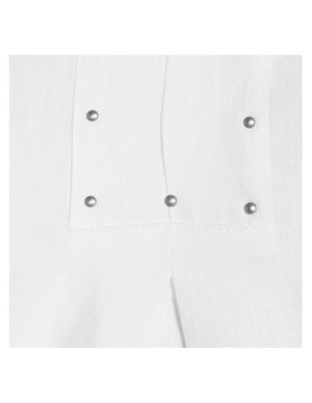 Vestido Rafia Maloka - Vestidos Femininos Naturais | Faroma