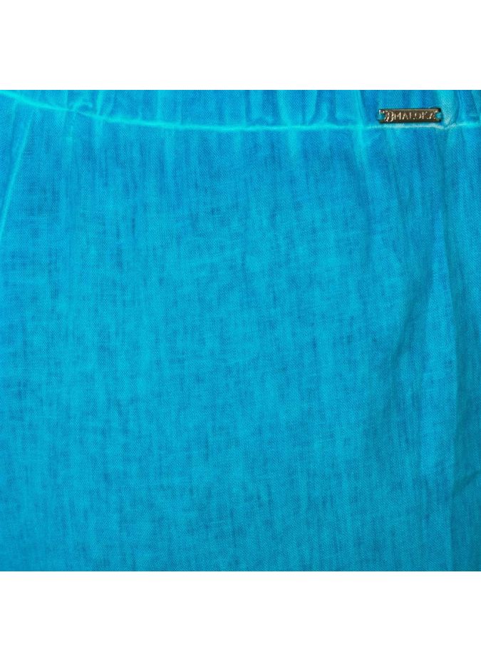 Maloka Takas Trousers - Modern Women's Trousers | Faroma