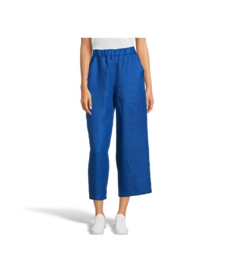 Maloka Passio Trousers - Women's Trousers with Passion | Faroma 2