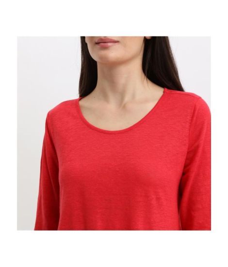 T-shirt Mintaka Maloka - T-shirts Femininas Exclusivas | Faroma 2