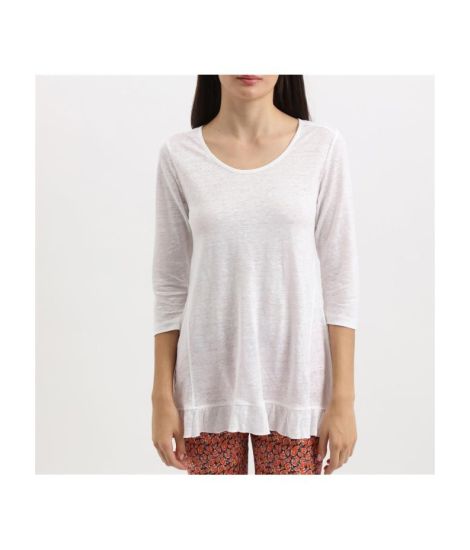 Maloka Mintaka T-shirt - Exclusive Women's T-shirts | Faroma 2