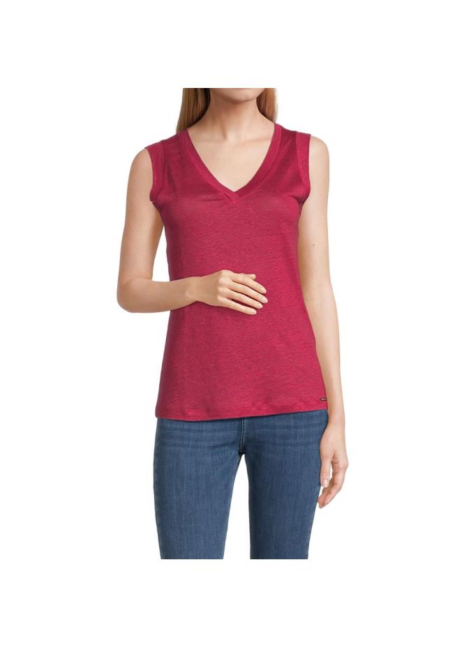 Maloka Mikito T-shirt - Original Women's T-shirts | Faroma