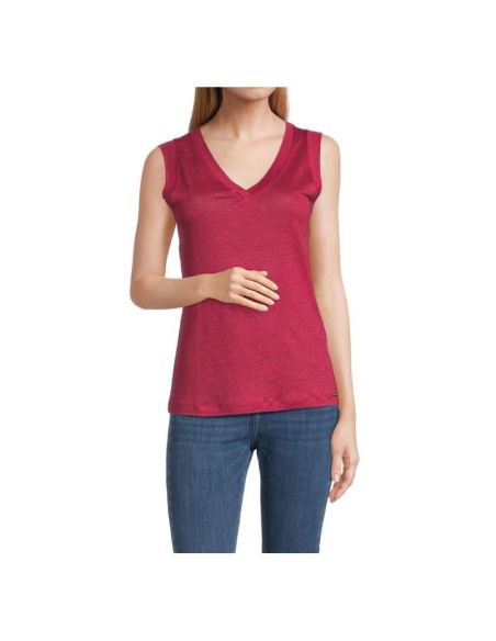 Maloka Mikito T-shirt - Original Women's T-shirts | Faroma