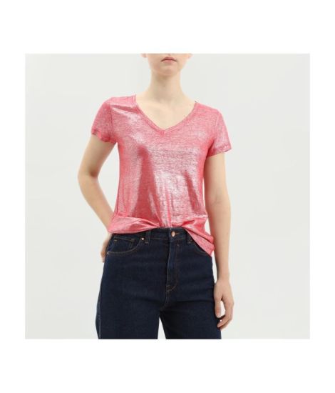 T-shirt Magia Maloka - T-shirts Femininas com Magia | Faroma