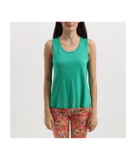 Top Maddly Maloka - Tops Femme Tendance | Faroma 2
