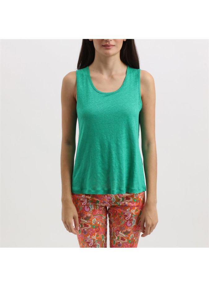 Top Maddly Maloka - Tops Femininos de Tendência | Faroma