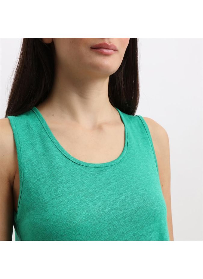 Top Maddly Maloka - Tops Femininos de Tendência | Faroma