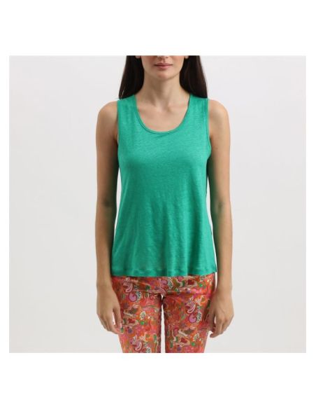Top Maddly Maloka - Tops Femininos de Tendência | Faroma