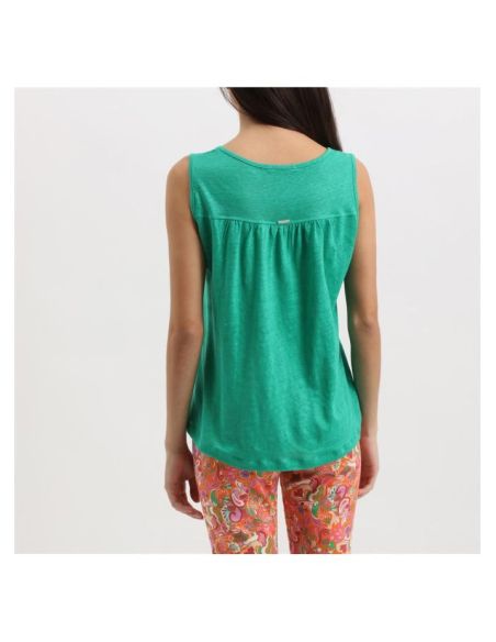 Top Maddly Maloka - Tops Femininos de Tendência | Faroma