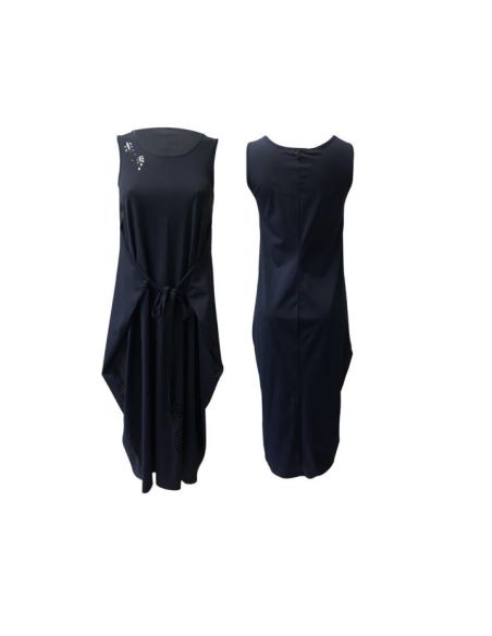 Vestido Kolorado Maloka - Vestidos Femininos Coloridos | Faroma