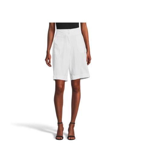 Maloka Karlyn Shorts - Women's Shorts | Faroma 2