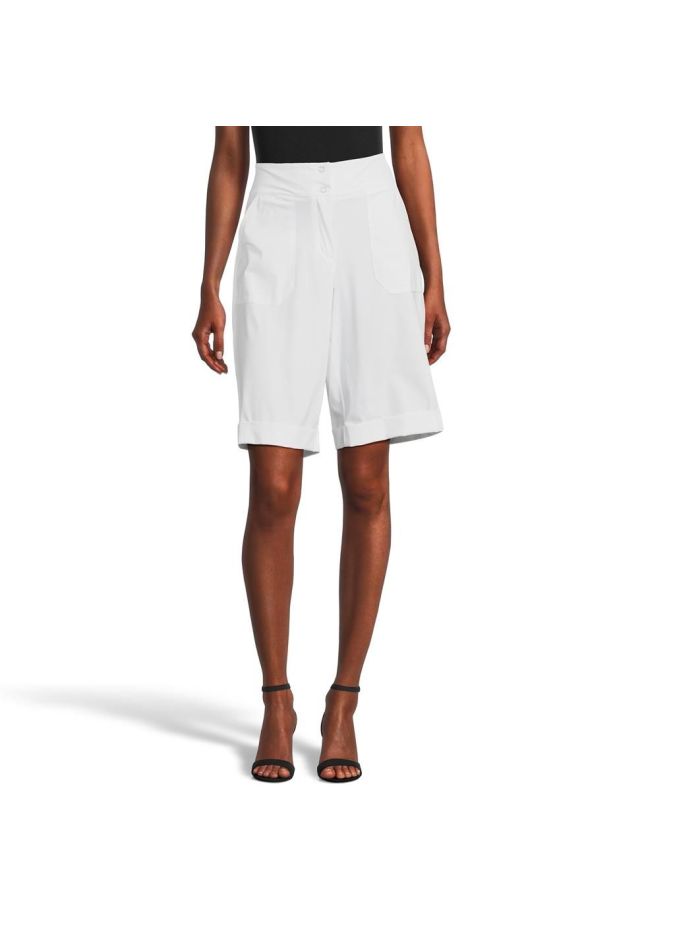 Short Karlyn Maloka - Shorts Femme | Faroma
