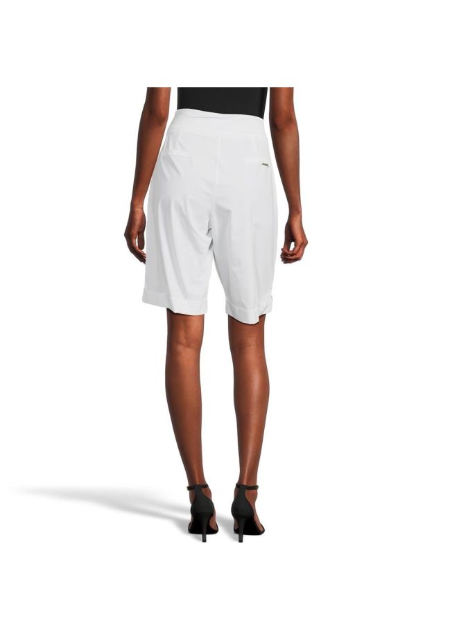 Short Karlyn Maloka - Shorts Femme | Faroma