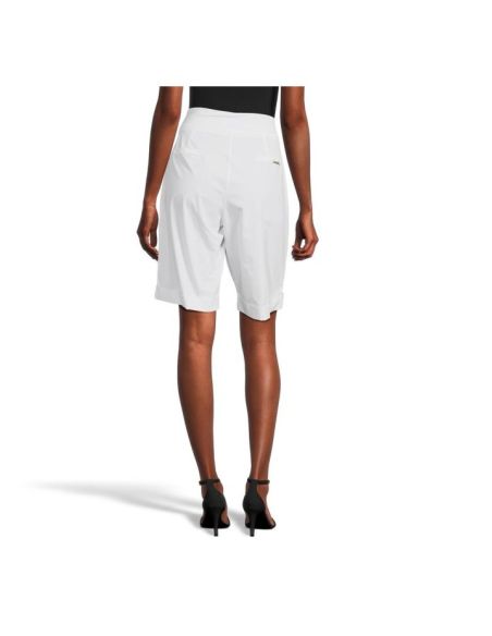 Calções Karlyn Maloka - Shorts Femininos | Faroma