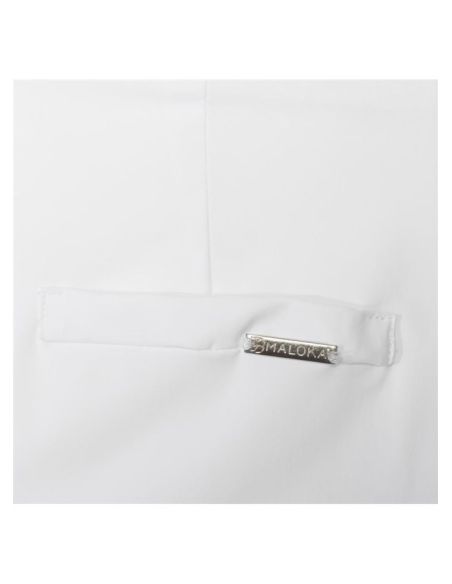 Short Karlyn Maloka - Shorts Femme | Faroma