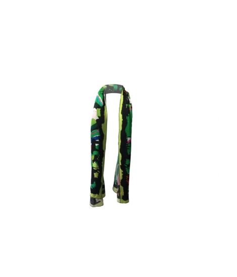 Maloka Hilda Scarf - Quality Women's Accessories | Faroma
