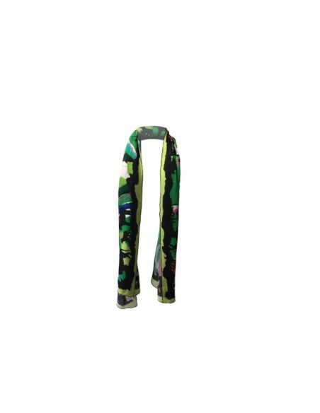 Maloka Hilda Scarf - Quality Women's Accessories | Faroma
