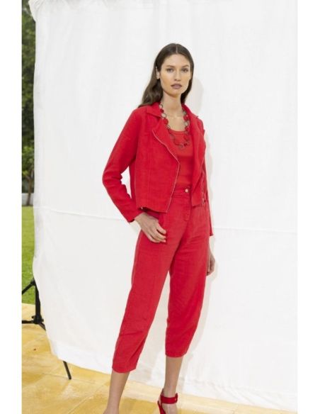 Top Baia Maloka - Tops Femininos Elegantes | Faroma