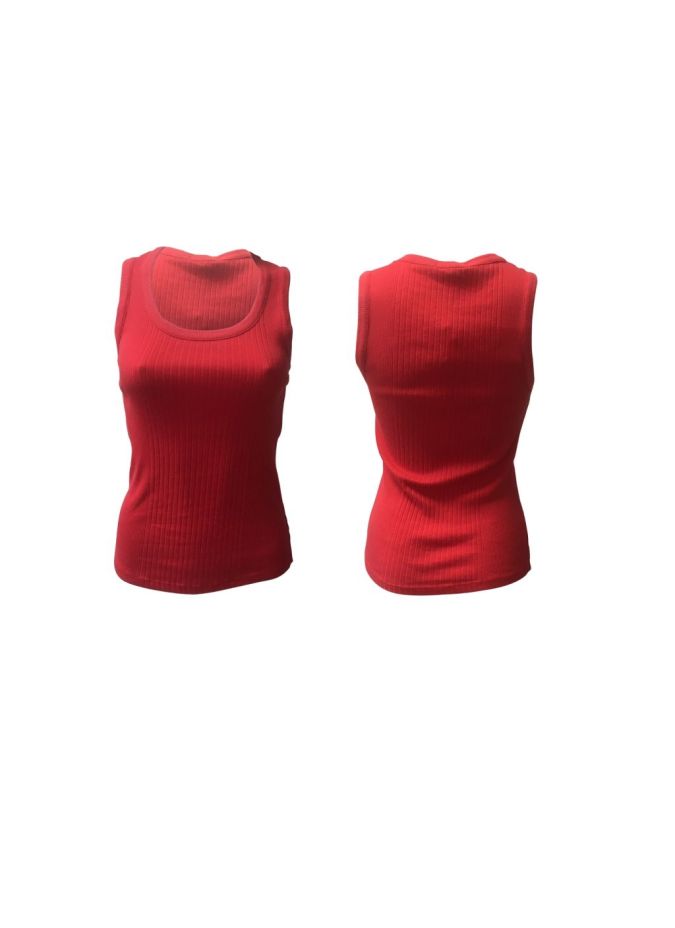 Top Baia Maloka - Tops Femininos Elegantes | Faroma