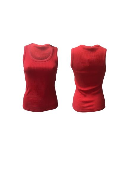 Top Baia Maloka - Tops Femininos Elegantes | Faroma