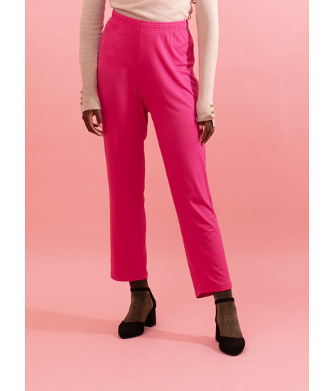 Soft and stretchy Lagunita leggings