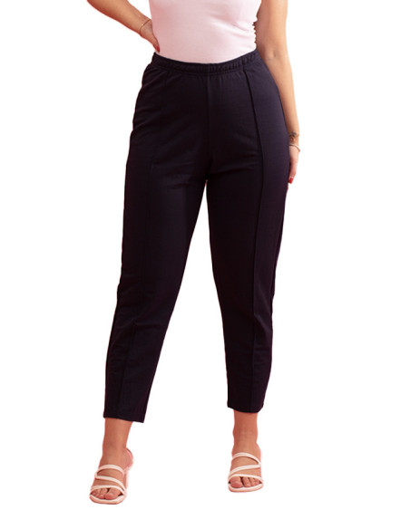 Gozé Narbonne Long Trousers - Women's Long Trousers | Faroma