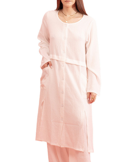 Camisa Natillas com Alças Largas Gozé - Camisas Femininas com Alças Largas | Faroma 2