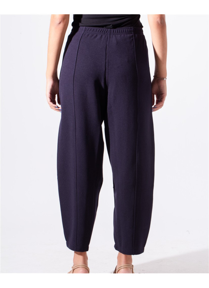 Gozé Pistou Trousers - Women's Trousers with Provençal Freshness | Faroma