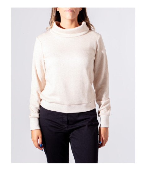 Paul Brial Caroline Jumper - Women's Jumpers with Classic Elegance | Faroma