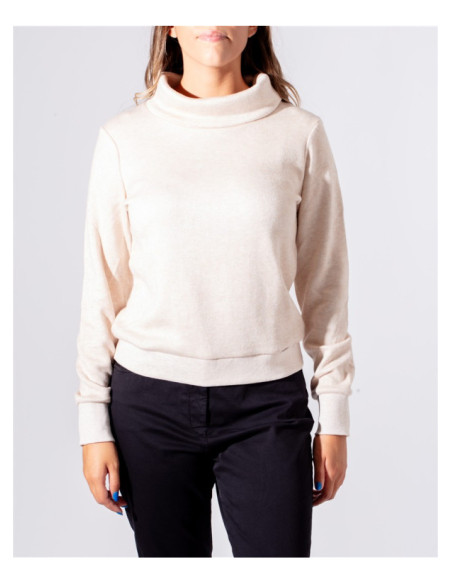 Camisola Caroline Paul Brial - Camisolas Femininas com Elegância Clássica | Faroma