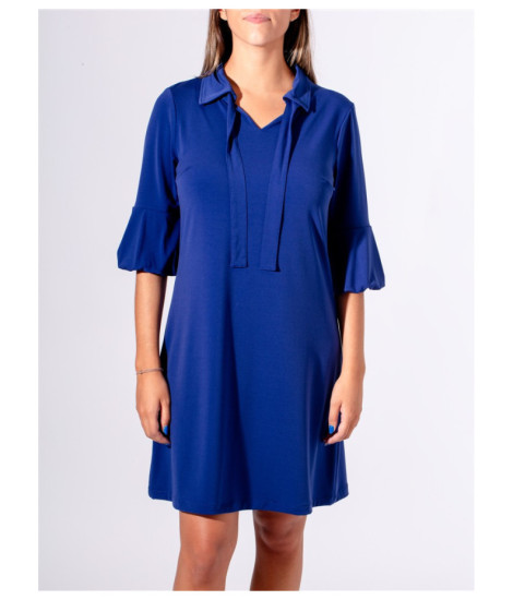 Robe Seduction Paul Brial - Robes Femme Séductrices | Faroma 2