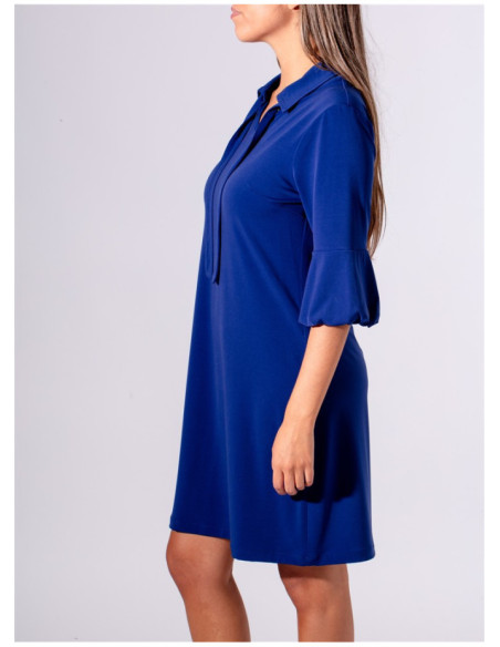 Vestido Seduction Paul Brial - Vestidos Femininos Sedutores | Faroma
