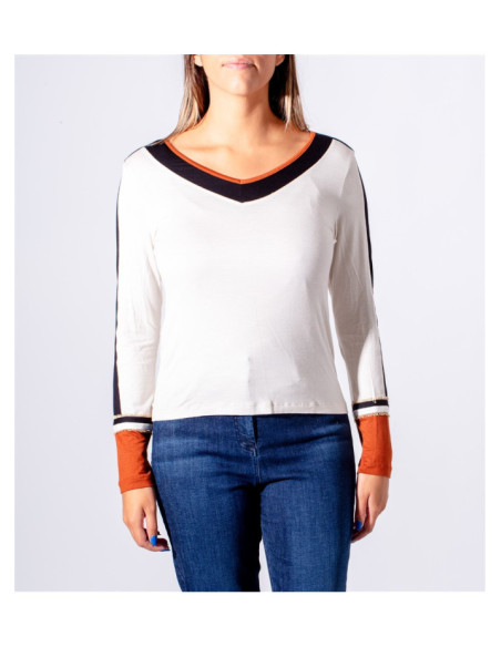 Paul Brial Prestige T-shirt - Prestigious Women's T-shirts | Faroma