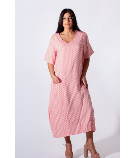 Robe Nagari Gozé - Robes Femme avec Mysticisme Oriental | Faroma