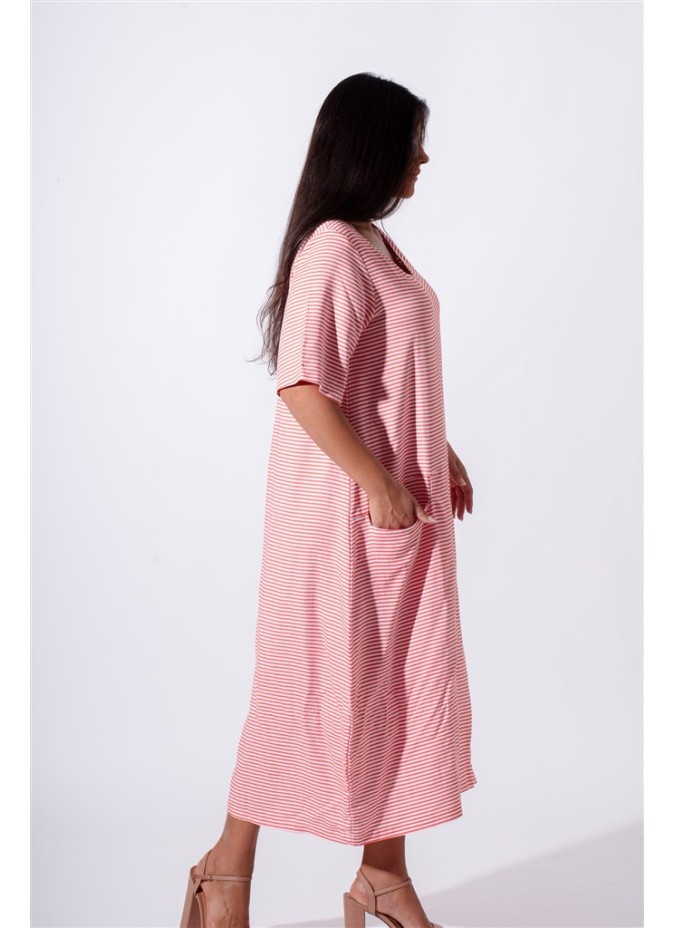 Vestido Nagari Gozé - Vestidos Femininos com Misticismo Oriental | Faroma