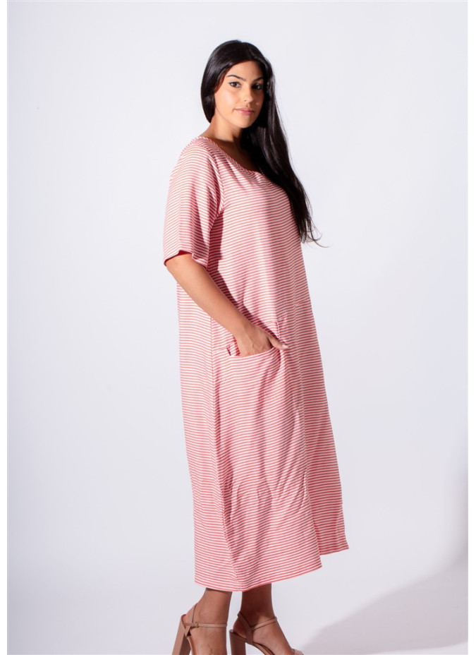 Vestido Nagari Gozé - Vestidos Femininos com Misticismo Oriental | Faroma