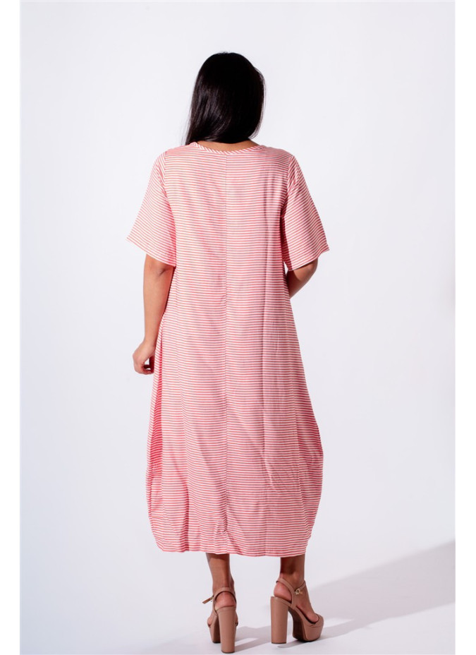 Vestido Nagari Gozé - Vestidos Femininos com Misticismo Oriental | Faroma