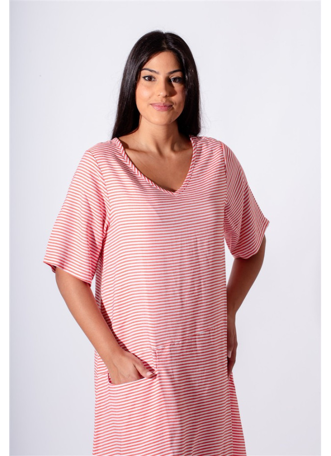 Vestido Nagari Gozé - Vestidos Femininos com Misticismo Oriental | Faroma