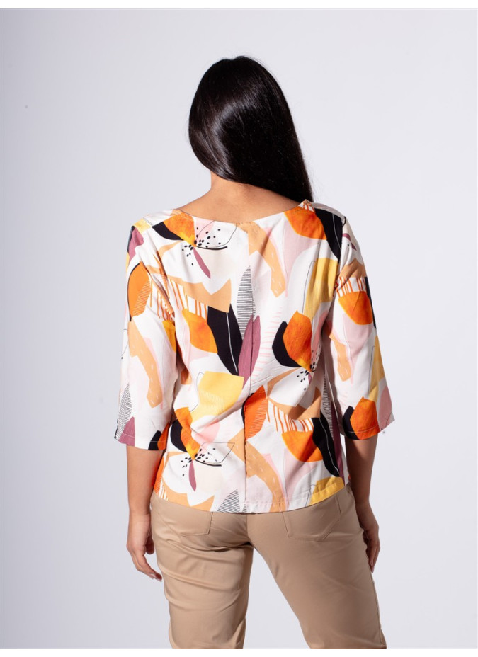 Veste Notice Gozé - Jaquetas Femininas que Não Passam Despercebidas | Faroma