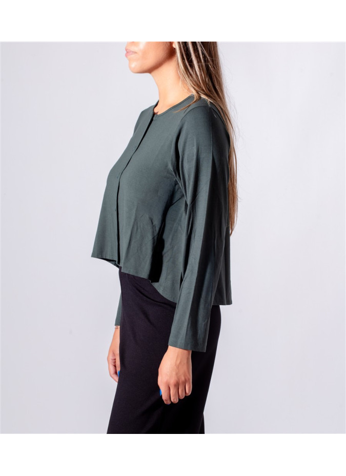 Gozé Maillon Coat - Women's Coats that Link Style | Faroma